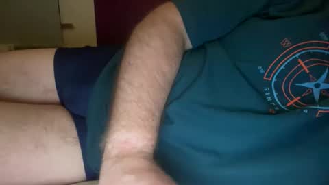 Snapshot of djmcare chatting on February 2, 2026, 8:07 pm djmcare online show from February 2, 2026, 8:07 pm