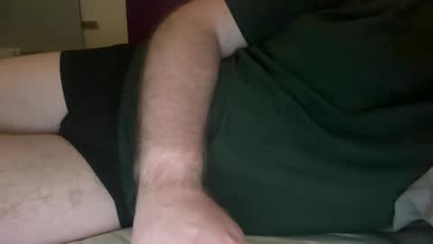 Snapshot of djmcare chatting on February 7, 2026, 8:34 pm djmcare online show from February 7, 2026, 8:34 pm