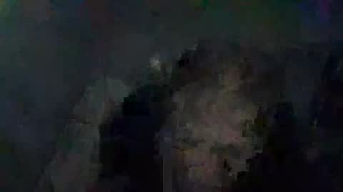 djmcnasty816 online show from November 5, 2025, 10:59 am