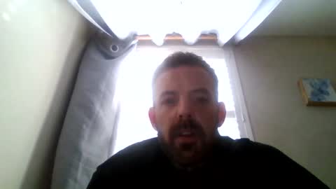 Snapshot of djmcrushton chatting on June 11, 2026, 5:16 am djmcrushton online show from June 11, 2026, 5:16 am