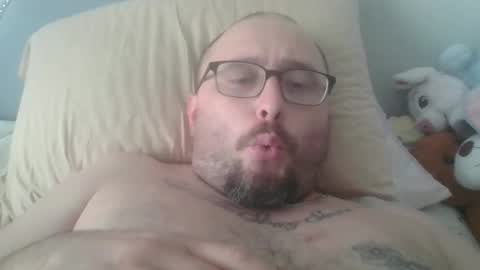 djmixxx89420 online show from December 20, 2025, 9:55 pm