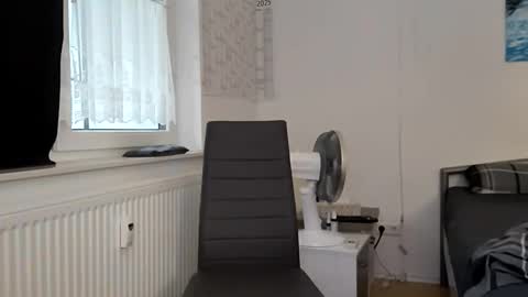 djnature3 online show from October 21, 2025, 6:25 am