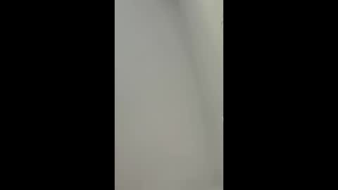 djnature3 online show from April 26, 2026, 6:33 am