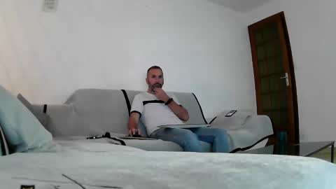 Snapshot of djo3322 chatting on December 2, 2024, 5:59 pm Djo online show from December 2, 2024, 5:59 pm