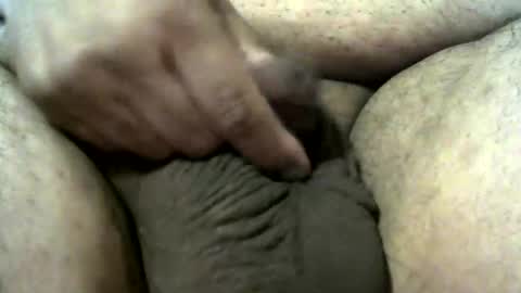 BChez online show from April 7, 2026, 3:18 am