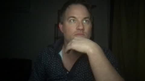 TriflinYoBitch online show from February 28, 2026, 9:54 am