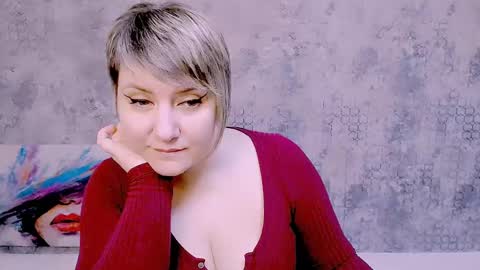 djullia online show from January 25, 2025, 9:36 am