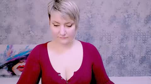 djullia online show from January 31, 2025, 10:10 am