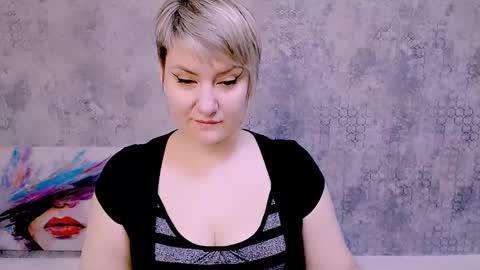 djullia online show from February 16, 2025, 6:10 am