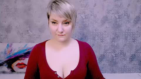 djullia online show from February 20, 2025, 12:15 pm