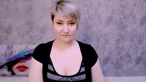 djullia online show from February 22, 2025, 10:07 am