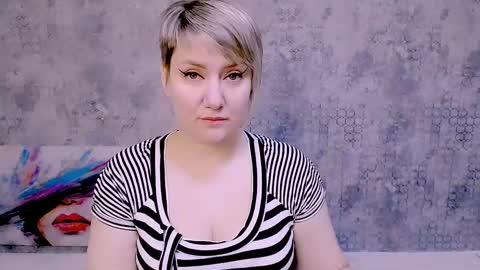 djullia online show from February 23, 2025, 6:17 am