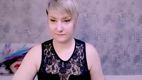 djullia online show from February 27, 2025, 10:04 am