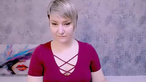 djullia online show from March 1, 2025, 9:18 am