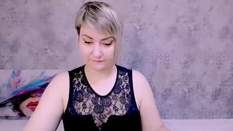 djullia online show from September 29, 2025, 5:45 am