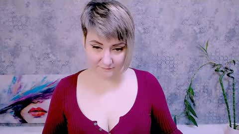 djullia online show from November 13, 2025, 6:01 am