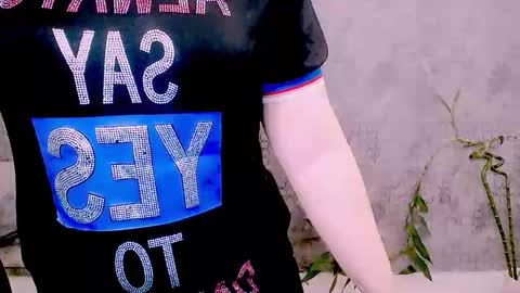 djullia online show from January 8, 2026, 6:16 am