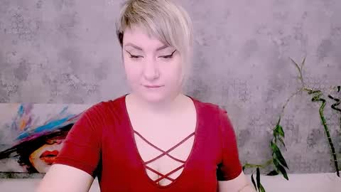 djullia online show from January 16, 2026, 7:12 am