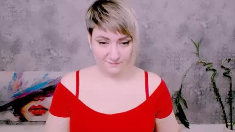 djullia online show from March 2, 2026, 7:09 am