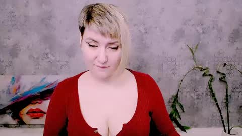 djullia online show from April 17, 2026, 6:27 am