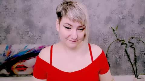 djullia online show from June 4, 2026, 6:41 am