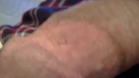 Mmmmgood online show from December 26, 2024, 5:26 am