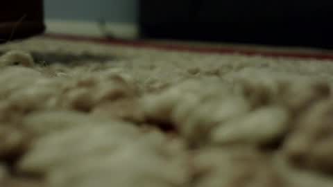 Mmmmgood online show from February 23, 2025, 3:13 am