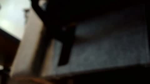 Mmmmgood online show from April 2, 2026, 9:01 pm