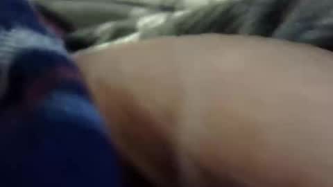 Mmmmgood online show from April 11, 2026, 9:52 pm