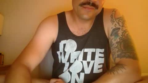 dk420mwa online show from January 17, 2026, 11:48 am