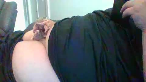 Nope online show from March 26, 2026, 11:54 pm