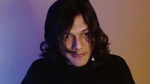 daiki sx online show from December 19, 2024, 2:13 pm