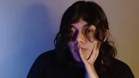 daiki sx online show from December 20, 2024, 8:38 am