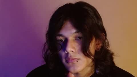 daiki sx online show from December 24, 2024, 9:00 pm