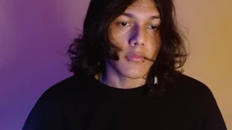 daiki sx online show from December 25, 2024, 5:58 pm