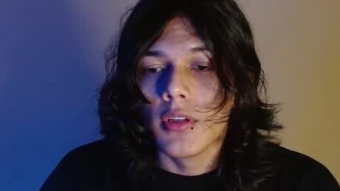 daiki sx online show from December 26, 2024, 3:06 am