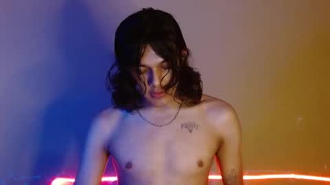 daiki sx online show from December 28, 2024, 1:50 am