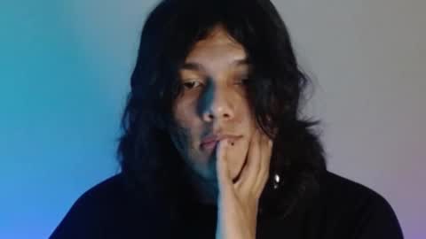 daiki sx online show from December 29, 2024, 11:50 pm