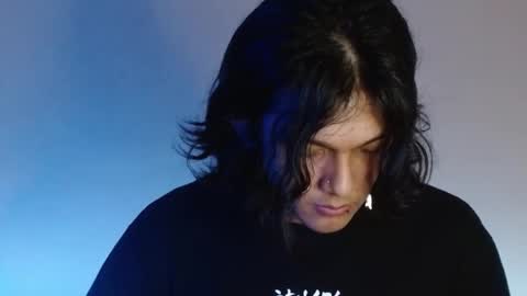 daiki sx online show from January 7, 2025, 12:13 am