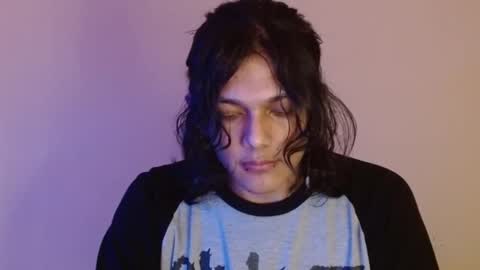 daiki sx online show from January 11, 2025, 3:31 pm