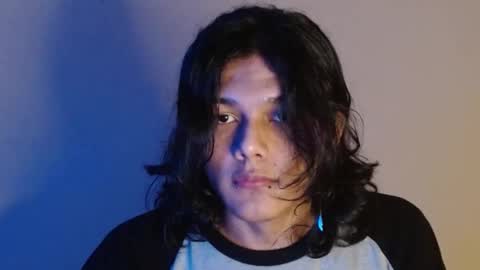 daiki sx online show from January 17, 2025, 12:10 am