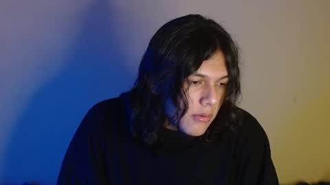 daiki sx online show from January 22, 2025, 10:26 pm