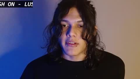 daiki sx online show from January 23, 2025, 8:57 am