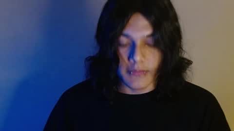 daiki sx online show from February 4, 2025, 3:00 am