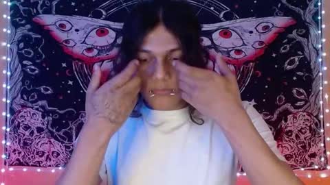 daiki sx online show from February 7, 2025, 3:45 am