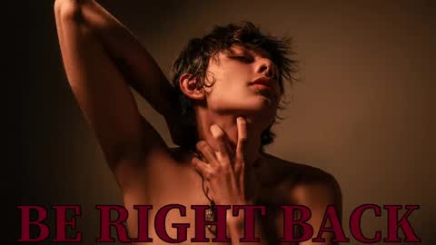 daiki sx online show from February 21, 2025, 12:39 pm