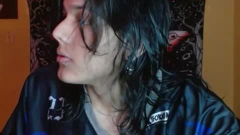 daiki sx online show from September 18, 2025, 9:39 pm