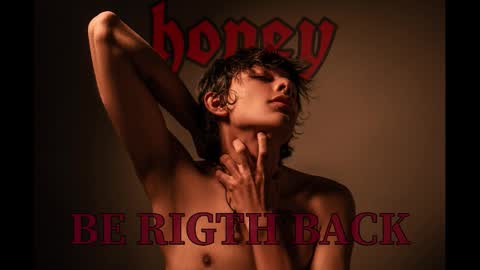 daiki sx online show from October 7, 2025, 6:16 pm