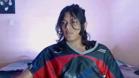 daiki sx online show from November 23, 2025, 6:46 am