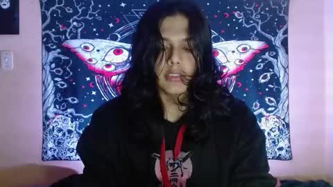 daiki sx online show from February 11, 2026, 10:09 am